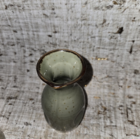 Japanese Saki Set - Picture 3 of 6